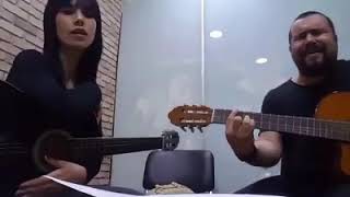 #bilirmi #gitar #music #pop #duet #nihatkasikci #zeynepyesilyurt