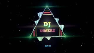 DJ SAD Aku Lagi Bersedih Slow Bass Terbaru By DJ DIMERZ