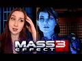 WHO ARE YOU Shore Leave DLC Part 1 First Playthrough WHO ARE YOU Shore Leave DLC Part 1 First Playthrough