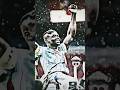 Sadio Mane;the African champion 🏆 🔥✨️ #football #viral #fyp