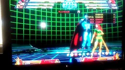 Tron assist stuffs dark phoenix  transformation