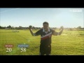 Fenners v Paul Merson - Corner Challenge - The Fantasy Football Club