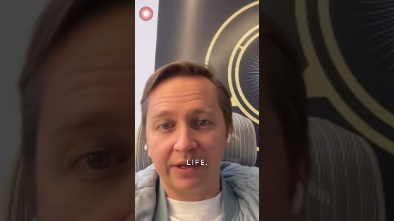 The Easiest Way to Lose in Life