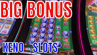 Casino Lunch Break 10 X Points - BIG JACKPOT 250 FREEE GAMES screenshot 5