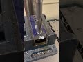 Counterbore Drill Bit, what is it? #shorts #tools #diy