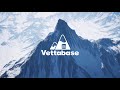 MariaDB Security Best Practices