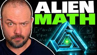 OpenAI’s “Alien Math” Is Freaking People Out