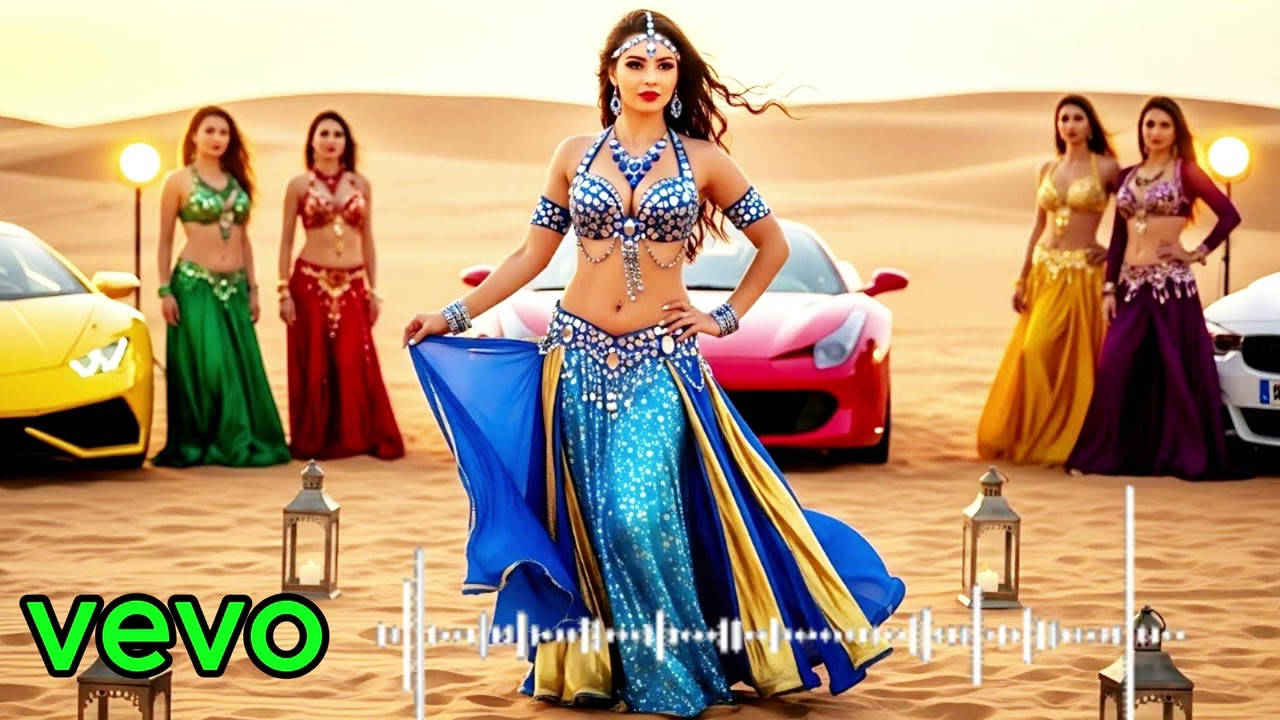 Pain in My Heart, دعالي وسط ليل طويل