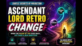 Download lagu SUBTLE SECRETS   ASCENDANT  LORD RETRO