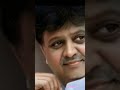sempoove poove#spb#chitra#song#ilayaraja#love#90s#tamilsong#lovestatus#ytshorts#yt#melody#lovehits🎤💕