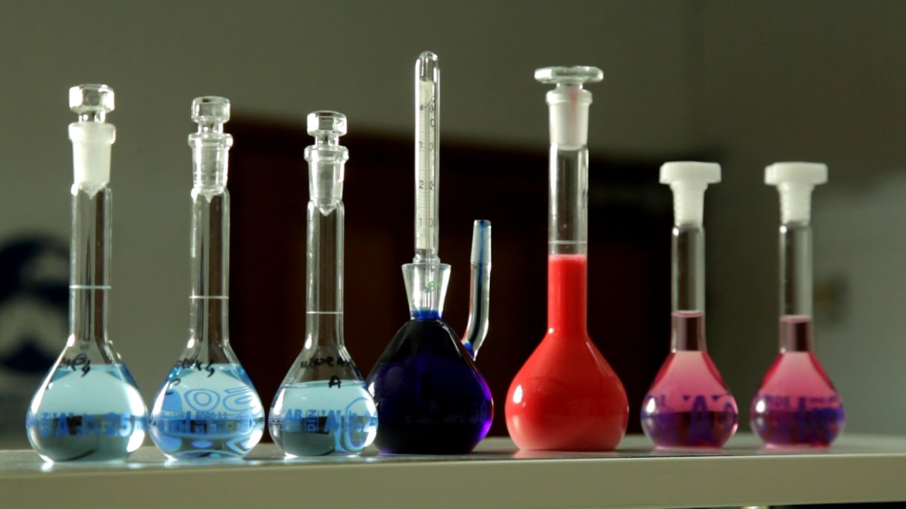 Chemical Agrosava - LIFE IN SAVE HANDS - powerful pesticide