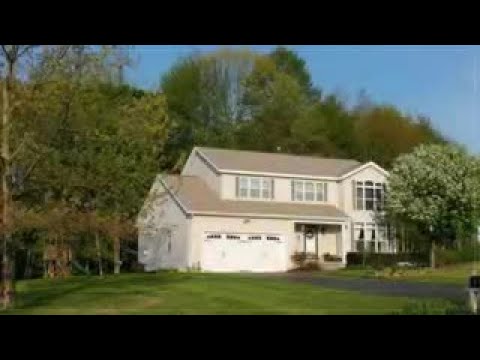 117 Kayaderosseras Dr, Milton, NY home video tour