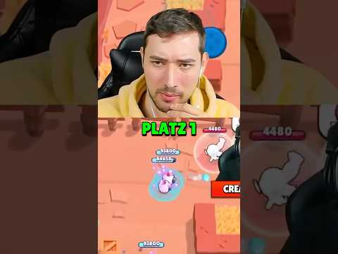 Die KRASSESTEN BUGS! 😱