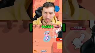 Das neuste von JoJonas auf YouTube