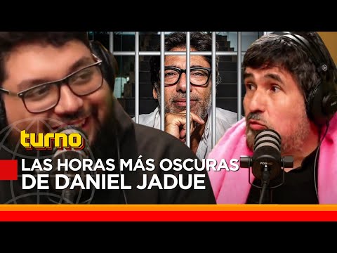 Miniatura del video