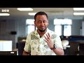 Beekamtiin Somaalilaand Itoophiyaaf maal akeeka? | BBC News Afaan Oromoo