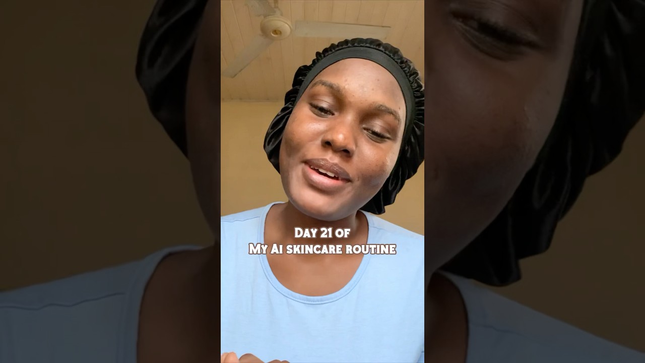 Ai Skincare Routine: Transform Your Skin with Smart Tech Tips