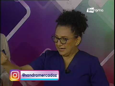 Alimentación contra la acidez