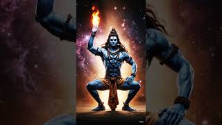 Har Har Mahadev  remix