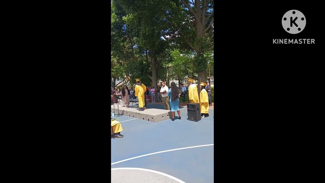 Namira Mumtaz Zara 's graduation day at Vasele Upper School(Cambridge Public School).