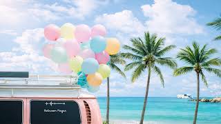 [playlist] not quite love | mellow reconnect k-pop mix 🎁 screenshot 4