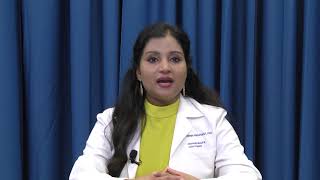 OhioHealth Cancer Survivorship Lecture Series: Finding Your New Normal