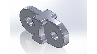 SW2020 Basic Tools. Chapter 4 Part 4
