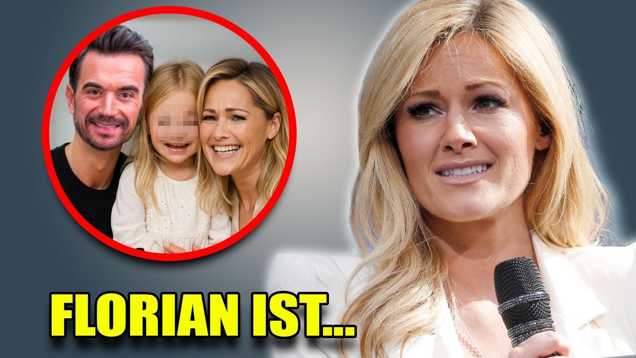 Hình thu nhỏ của YouTube có chất lượng tối đa