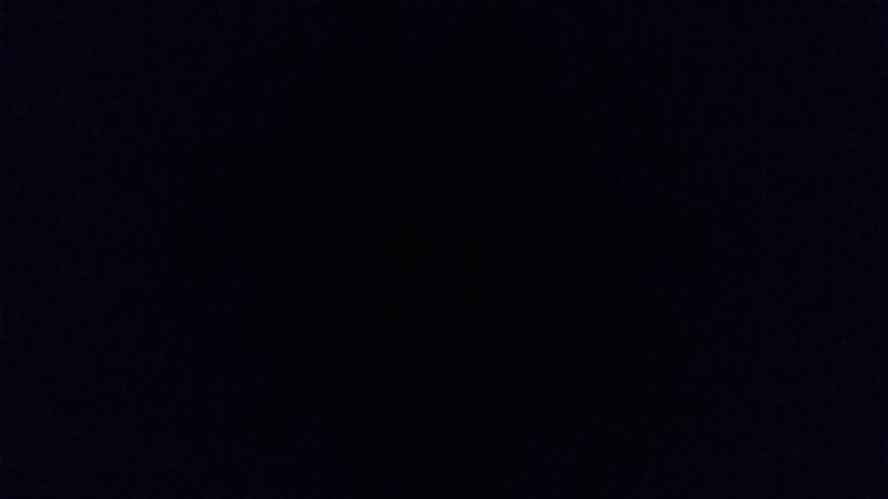 readymoon87 Moon Is A Planet (Official Audio)