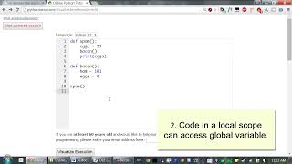 Lesson 10   Python Programming Automate the Boring Stuff with Python Wealth