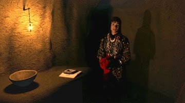 [VOD] Riven: The Sequel to Myst - Part 6 "Catherine