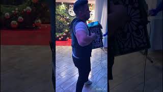 Ильмир Гарипов #баян #music #виртуоз #банкет #карпоратив#юбилей
