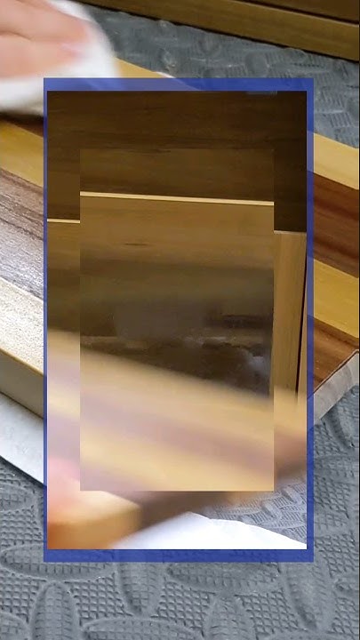 oiling-poplar-cutting-board-youtube