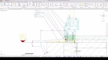 ATHENA - Elevation levels Multiple usage