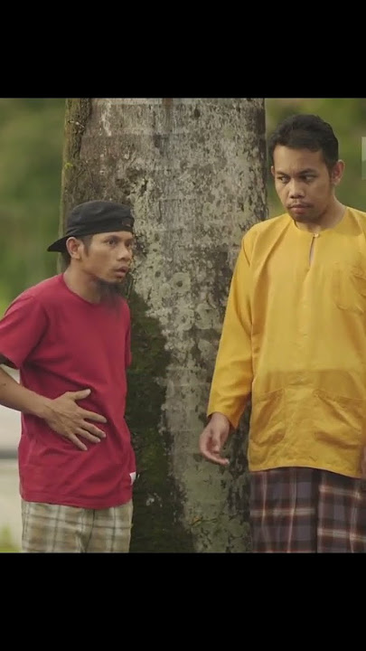 16 Puasa #fyp  #funny