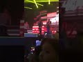 Концерт в Москве 13.04.2019 (MIYAGI & ANDY PANDA & TUMANIO)