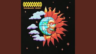 Лай собак - TAPENIGHT