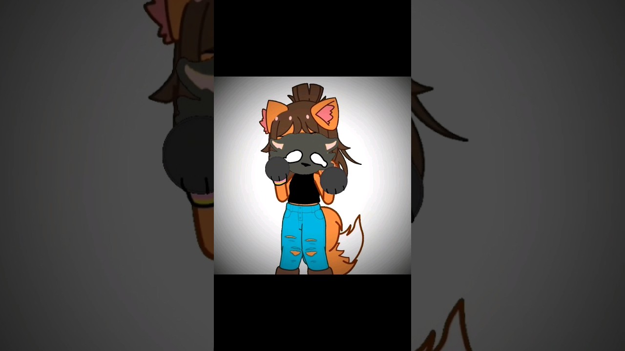 в голове это выглядело лучше ... ( Come on Denis ! ) 