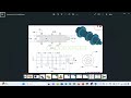 Fusion 360: Practice exercise 5 a (Revolve Command with an example)