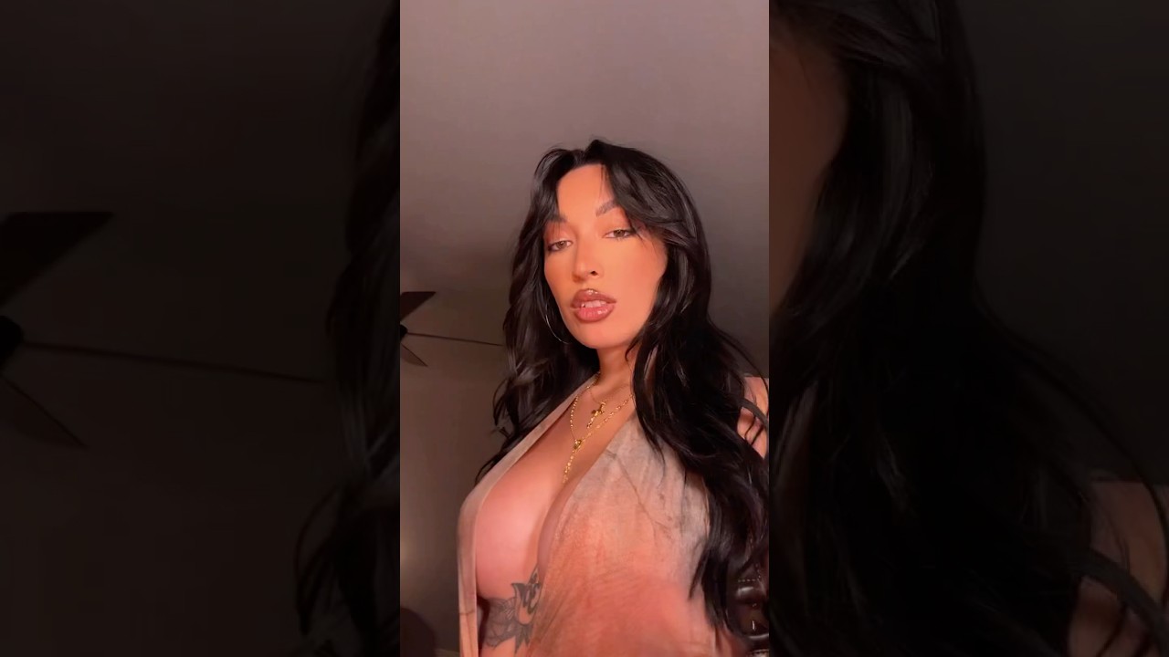 rate my girly fit #ootd #streamer #fashion