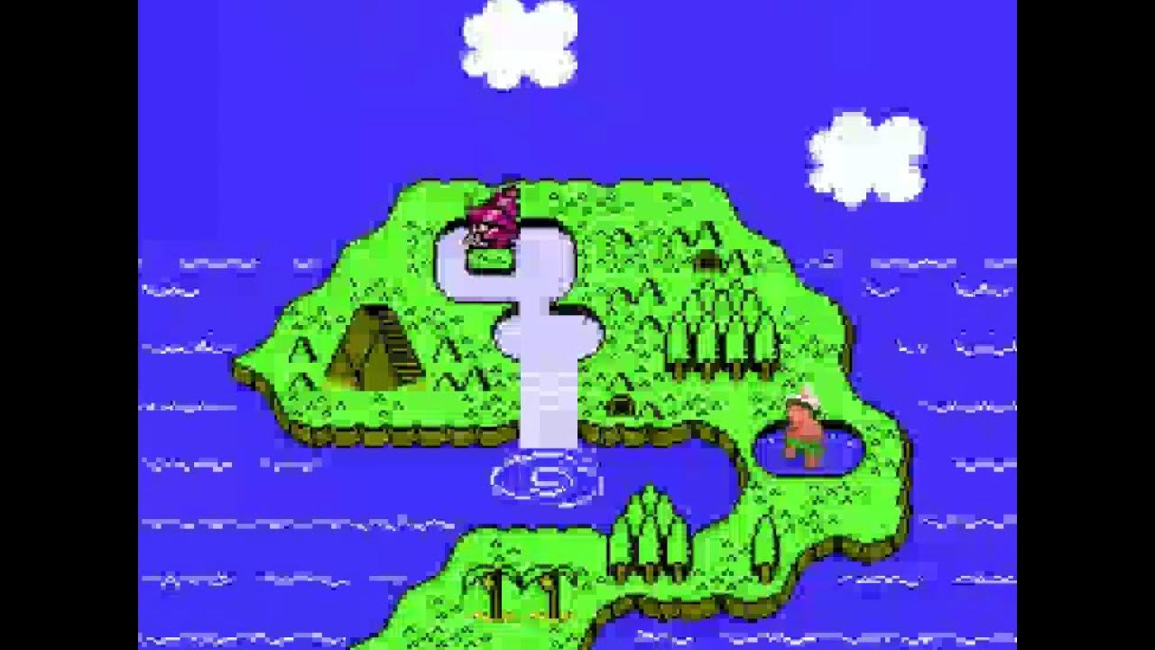 патагония треккинг. Adventure filled. принцесса бубль гум великанша. нэшнл географик эксплорер постер. Adventure вектор.