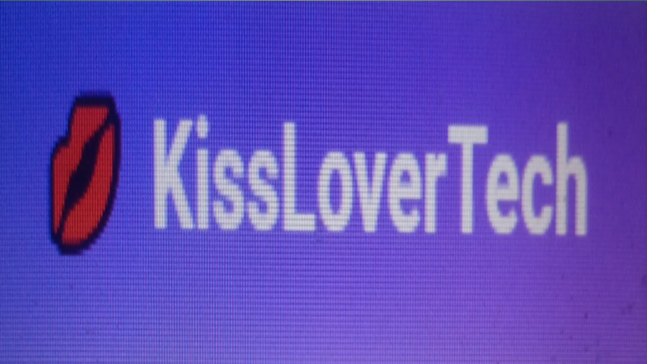 🔴 BARÇA LIVE | FC BARCELONA vs REAL MADRID | SPANISH SUPER CUP FINAL 25/26 | EL CLASICO ⚽