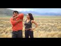 Pathinettu Vayathil Video Song | Villain Tamil Movie Songs | Ajith | Kiran Rathod | Vidyasagar