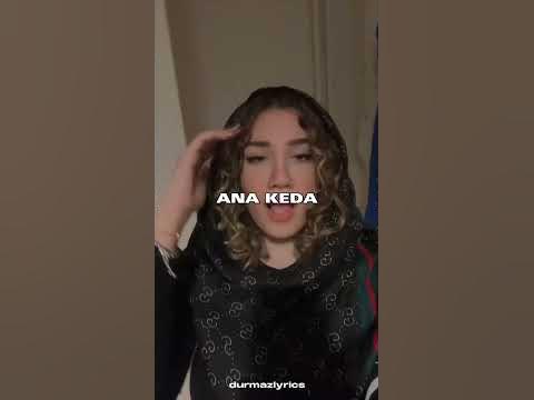 mohamed ramadan bum bum lyrics