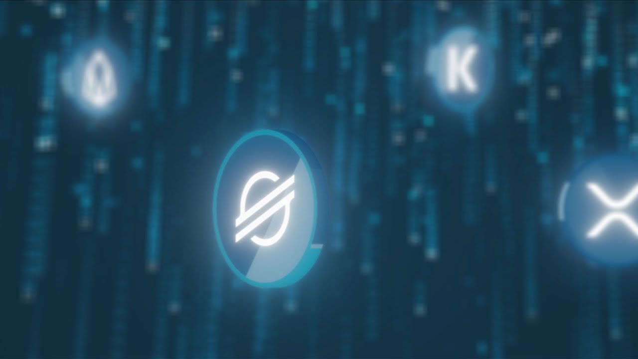 Memo Tag in Cryptocurrency Transfer 2024 | Motion Graphics