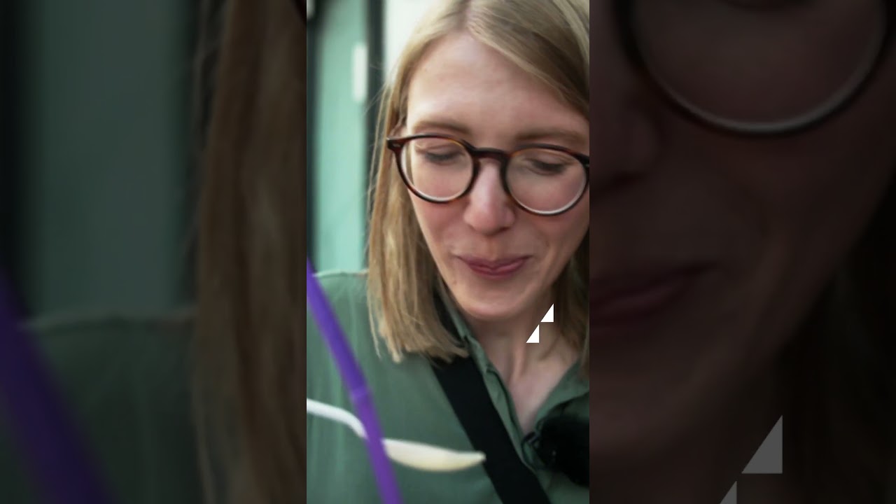 What to eat in Albania in one day