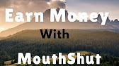 How To Earn Money Online Fast 2017 - Earn $3.000 to $5.000 Every Week