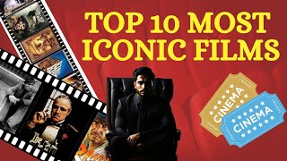 Ten MUST WATCH Movies That Changed the World of Cinema Forever