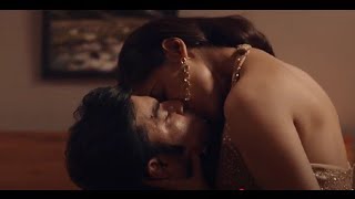 Begum Ke Saath Ek Aisi Raat 😱 | Ek Thi Begum | Best Romantic Web Series Of 2025 Must Watch