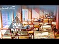 P&O Cruises Azura Baltics Cruise DEAL | Planet Cruise Deal of the Week P&O Cruises Azura Baltics Cruise DEAL | Planet Cruise Deal of the Week